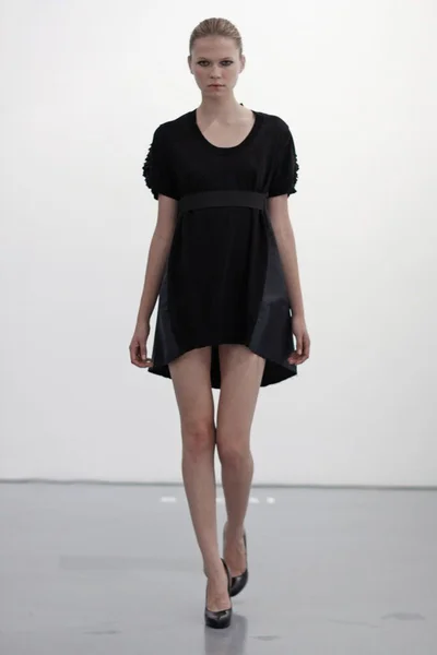 Look 21